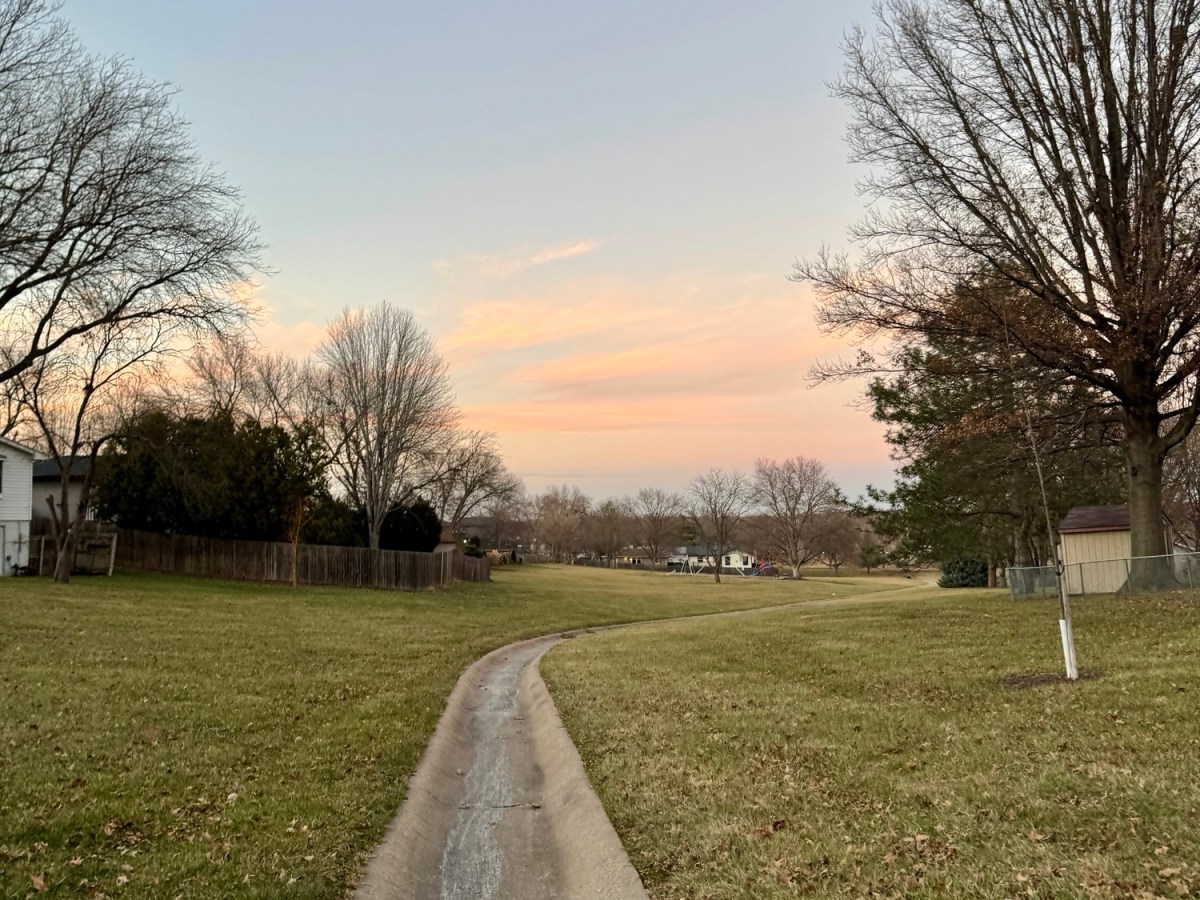 It’s Not So&nbsp;Bad