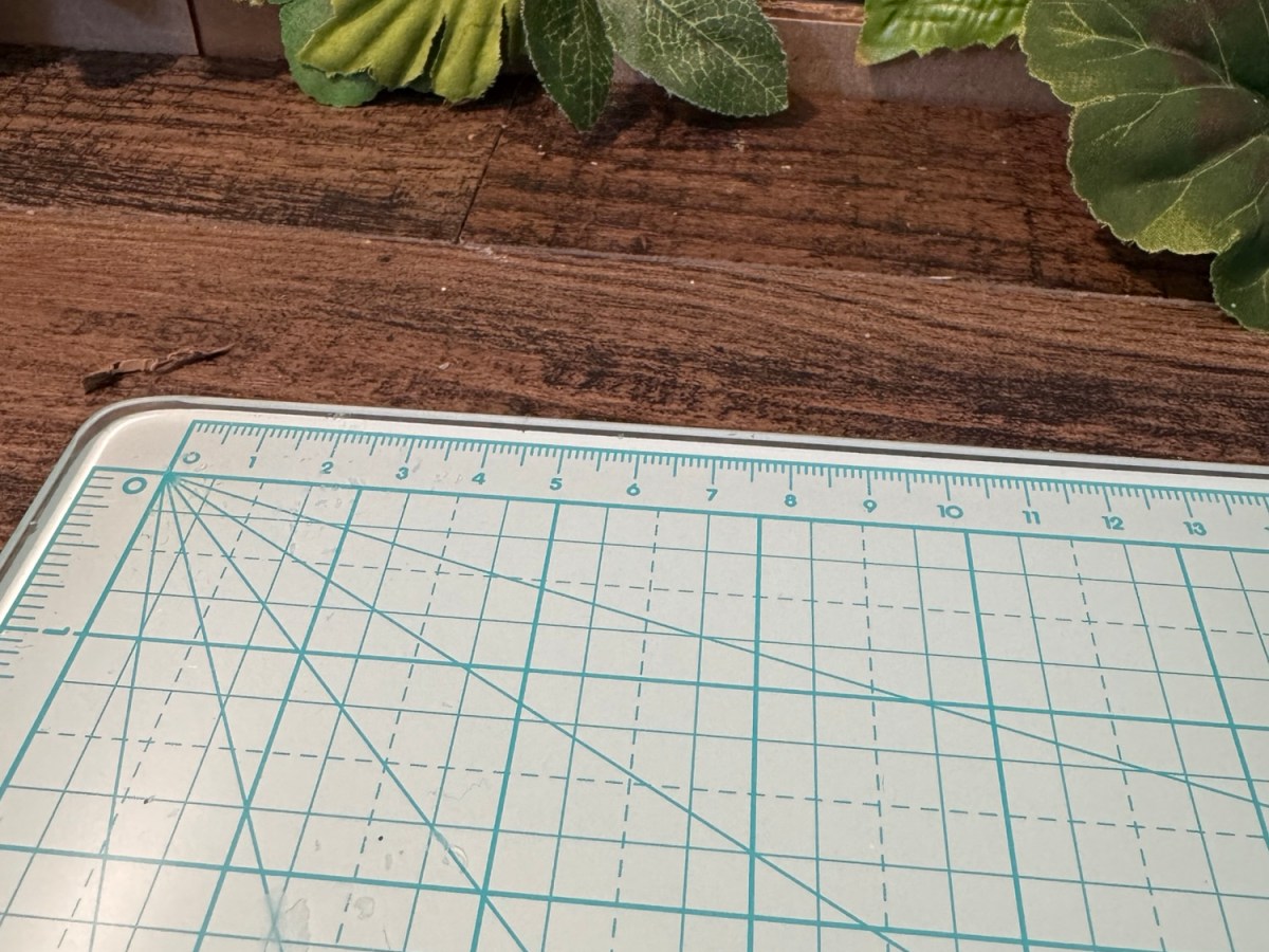 On Precision
